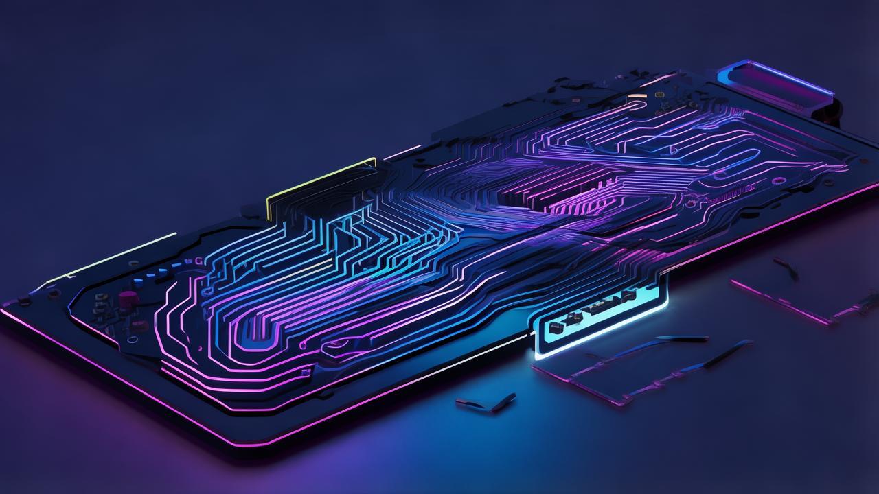 Win10安装程序双击直接打开怎么办？教你快速修复