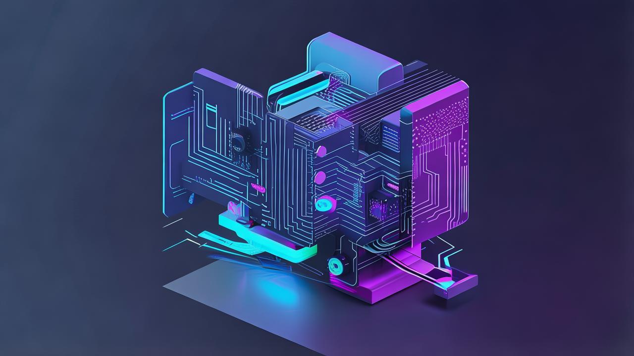 Win10有什么好用的功能吗？盘点那些提升效率的实用技巧
