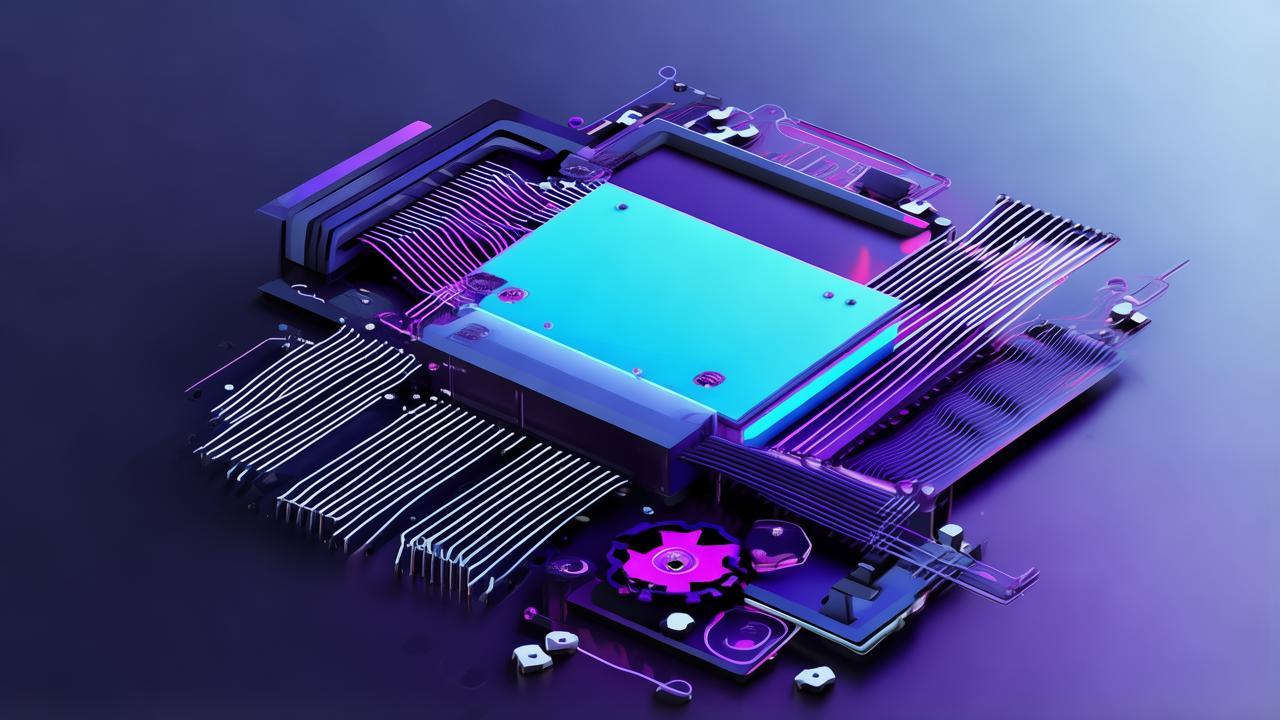 Win10_multiple是什么意思？Windows10多屏显示功能详细解读