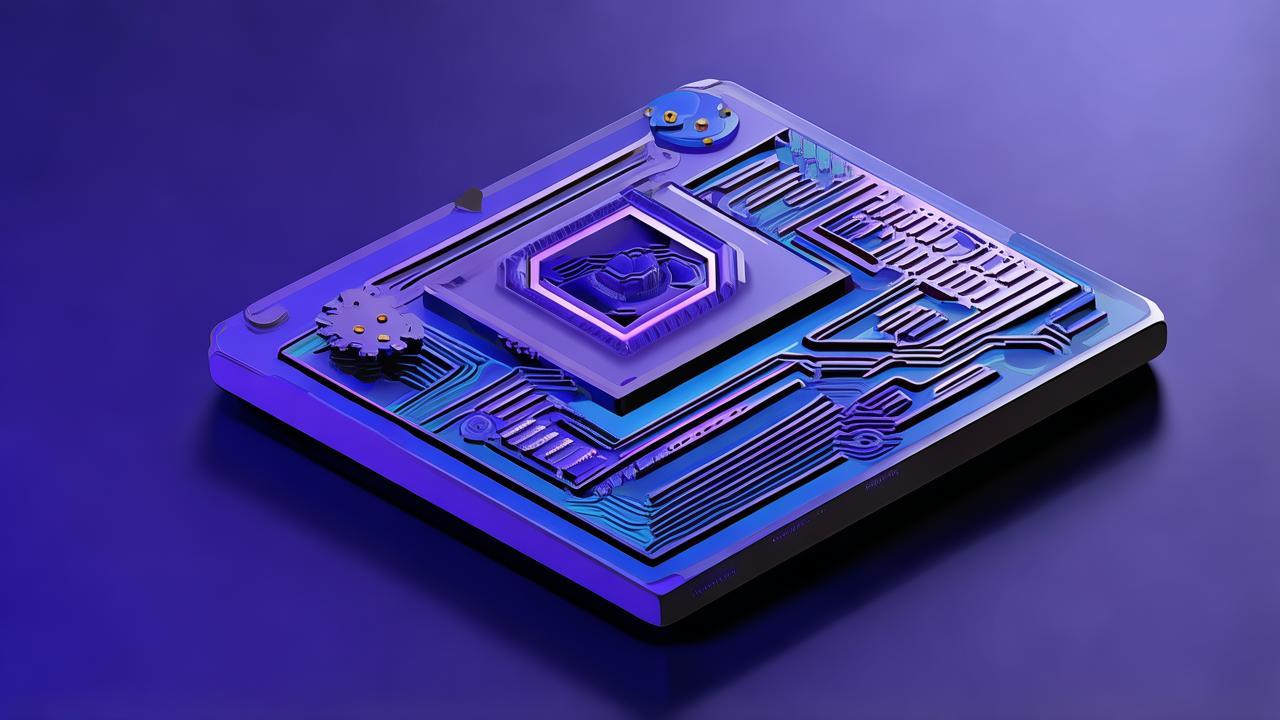 Win10_DirectX是做什么的？一文带你了解其核心功能