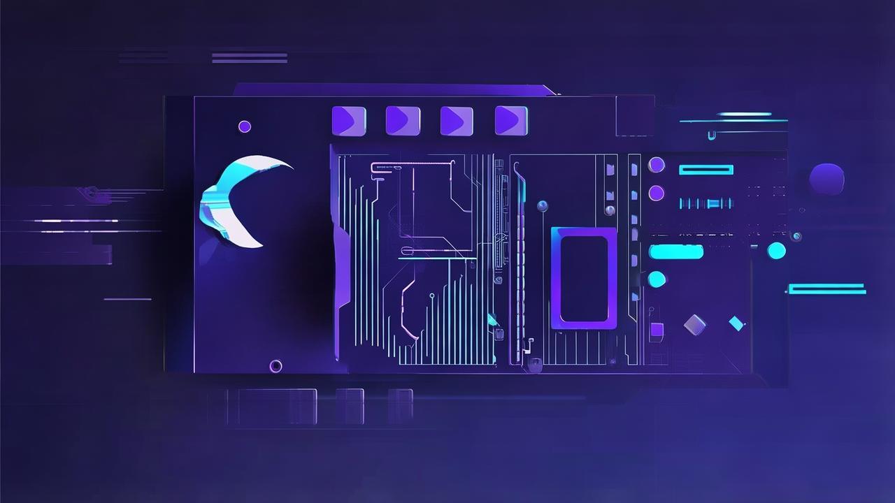 Win10_DirectX是做什么的？一文带你了解其核心功能