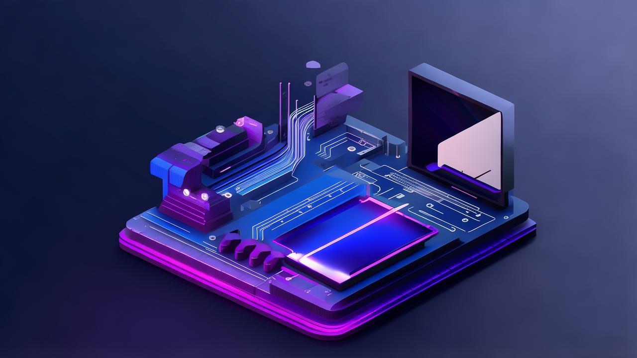 U盘无法安装Win10？这5个常见原因及解决办法你必须知道