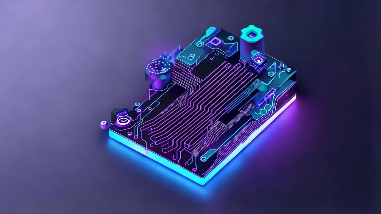 U盘无法安装Win10？这5个常见原因及解决办法你必须知道