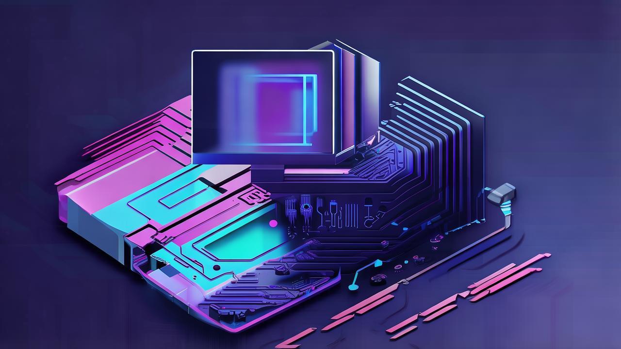 U盘无法安装Win10？这5个常见原因及解决办法你必须知道
