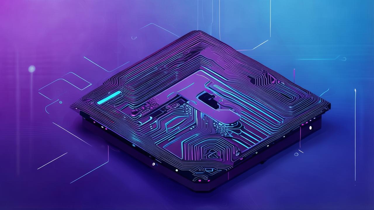 Win10_PIN码有什么用？详解Win10_PIN码的作用与登录优势