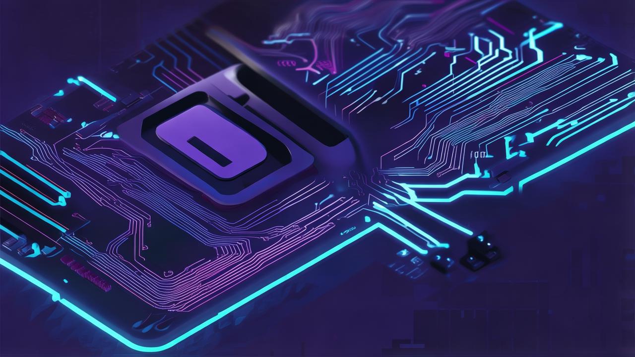 U盘无法安装Win10？这5个常见原因及解决办法你必须知道