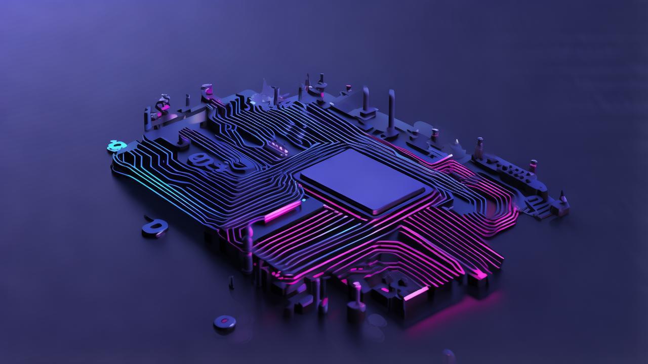 U盘无法安装Win10？这5个常见原因及解决办法你必须知道