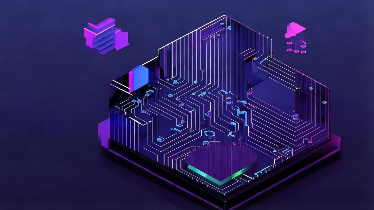 U盘无法安装Win10？这5个常见原因及解决办法你必须知道
