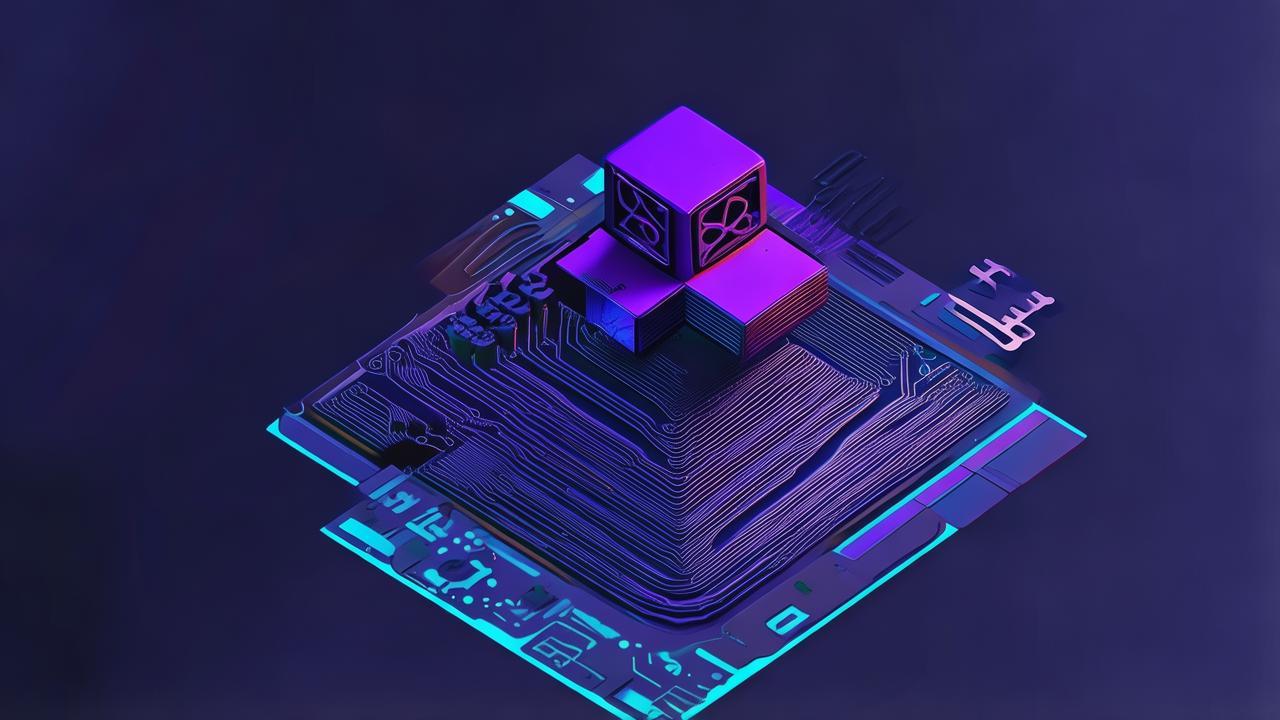 360重装Win10系统失败？深度解析原因与解决方法