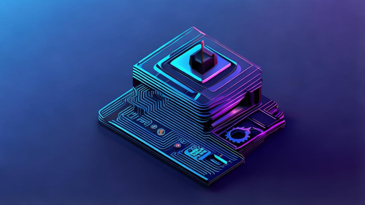 360重装Win10系统失败？深度解析原因与解决方法