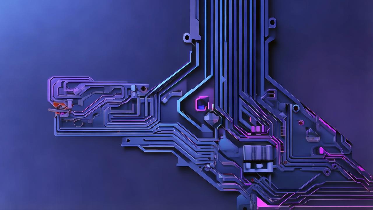 360重装Win10系统失败？深度解析原因与解决方法