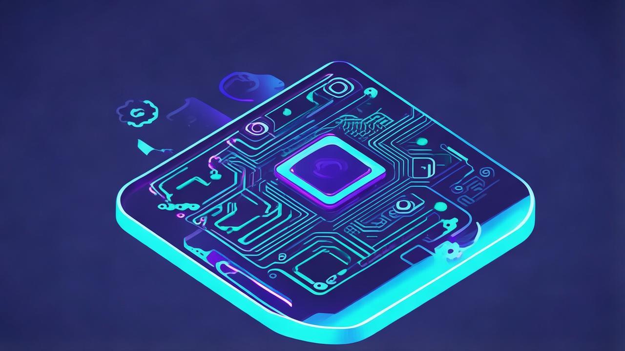 360重装Win10系统失败？深度解析原因与解决方法