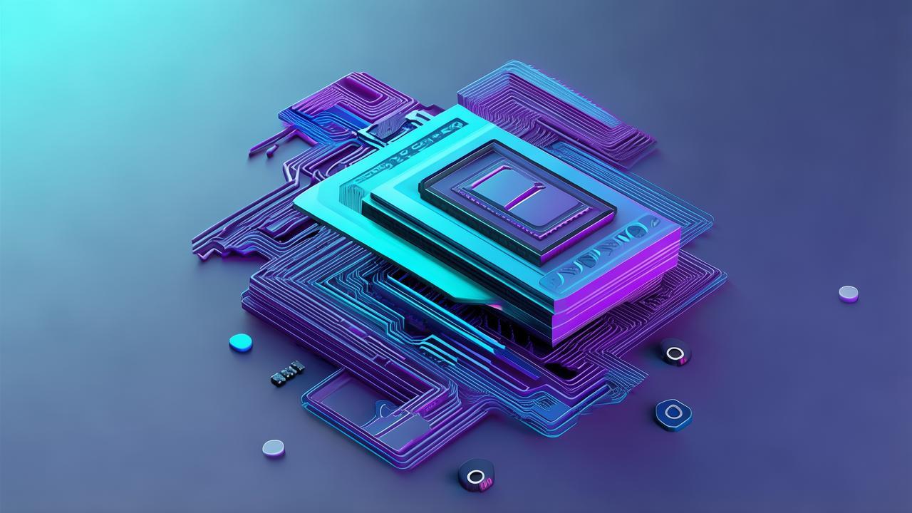 为什么Win10突然没有关机按钮了？原因解析
