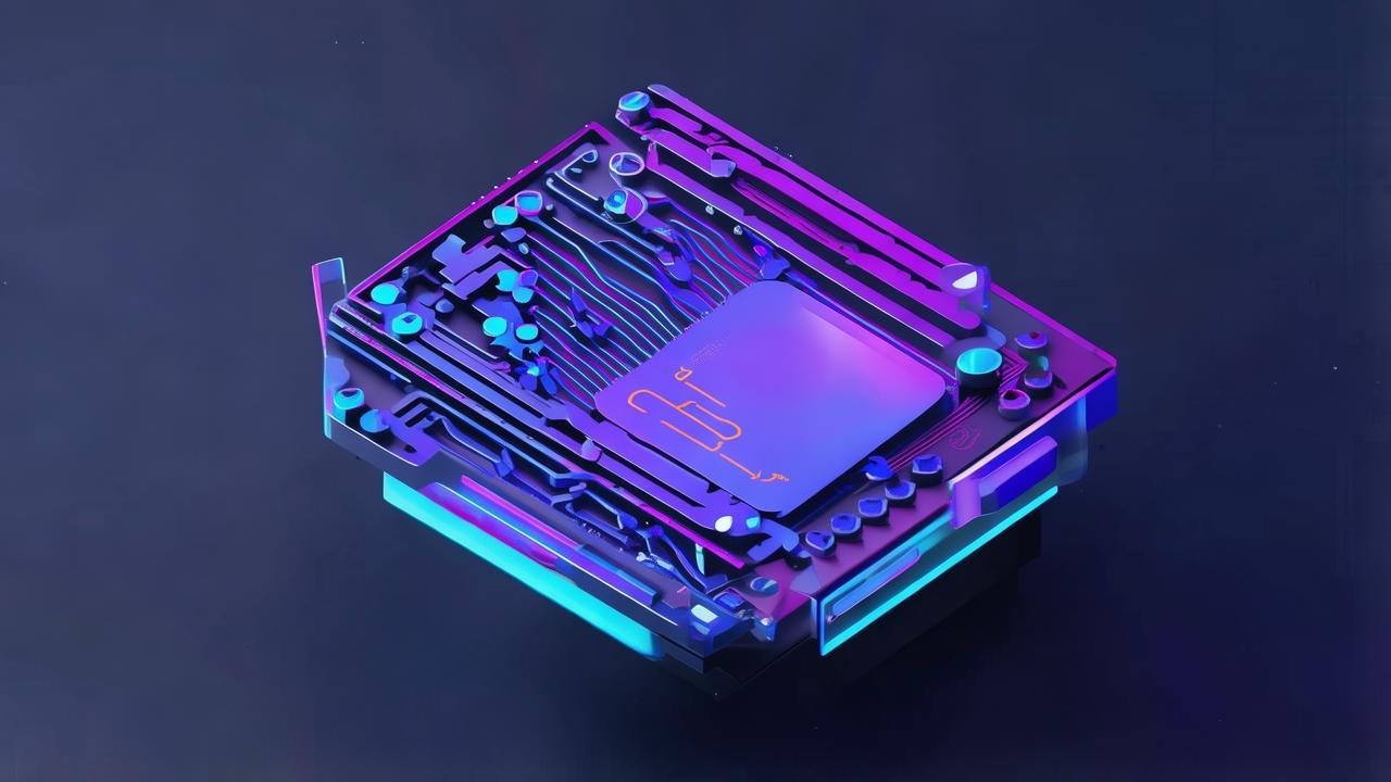 360重装Win10系统失败？深度解析原因与解决方法
