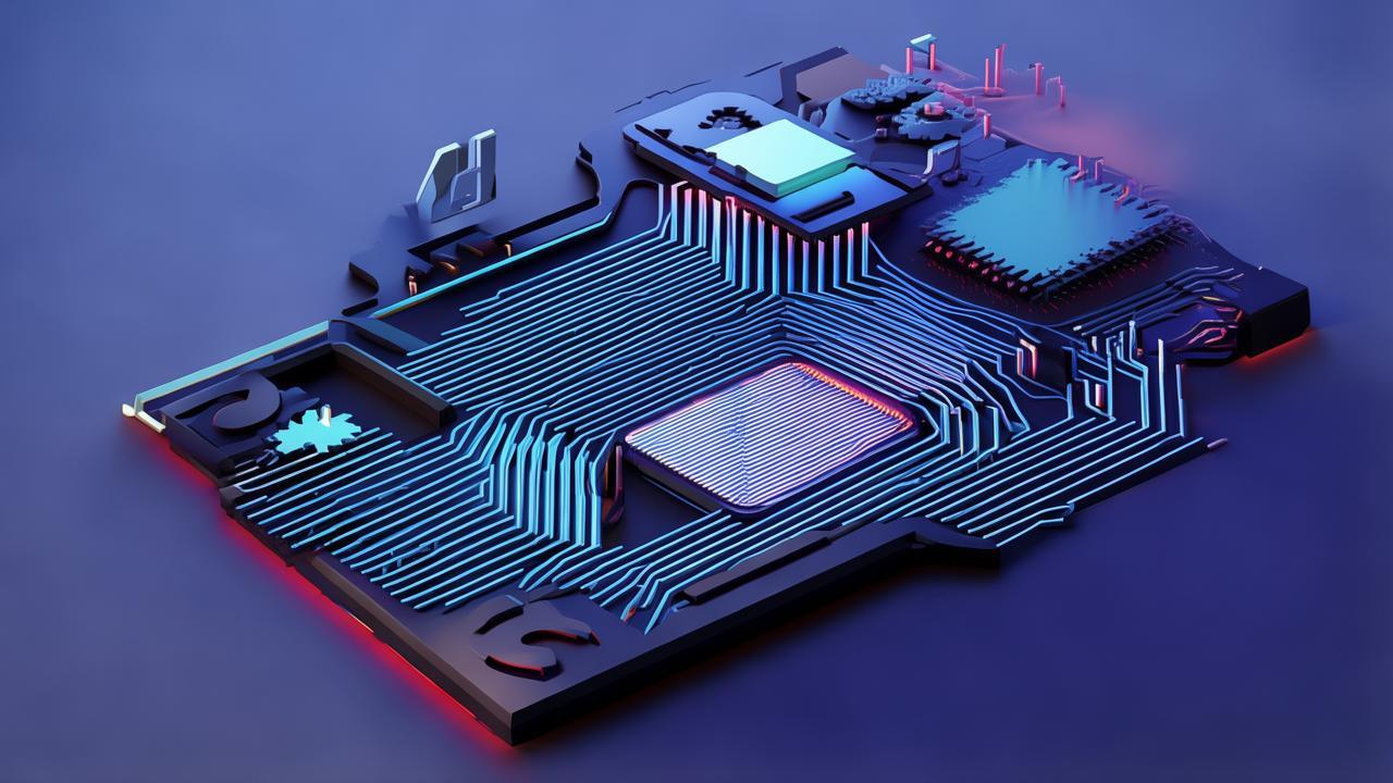 360重装Win10系统失败？深度解析原因与解决方法
