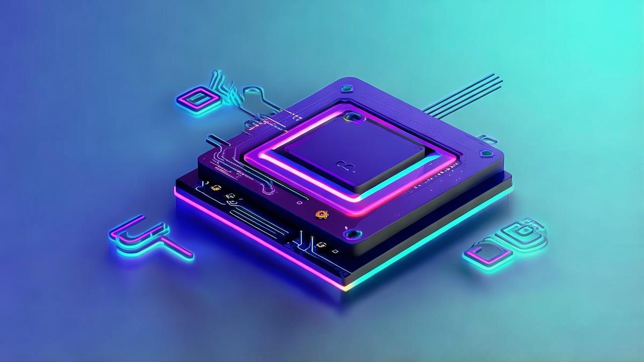 360重装Win10系统失败？深度解析原因与解决方法