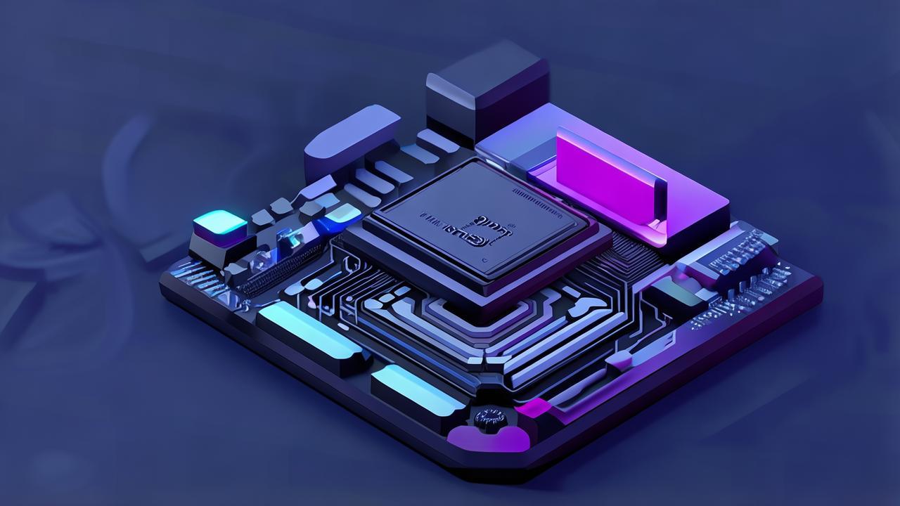360重装Win10系统失败？深度解析原因与解决方法
