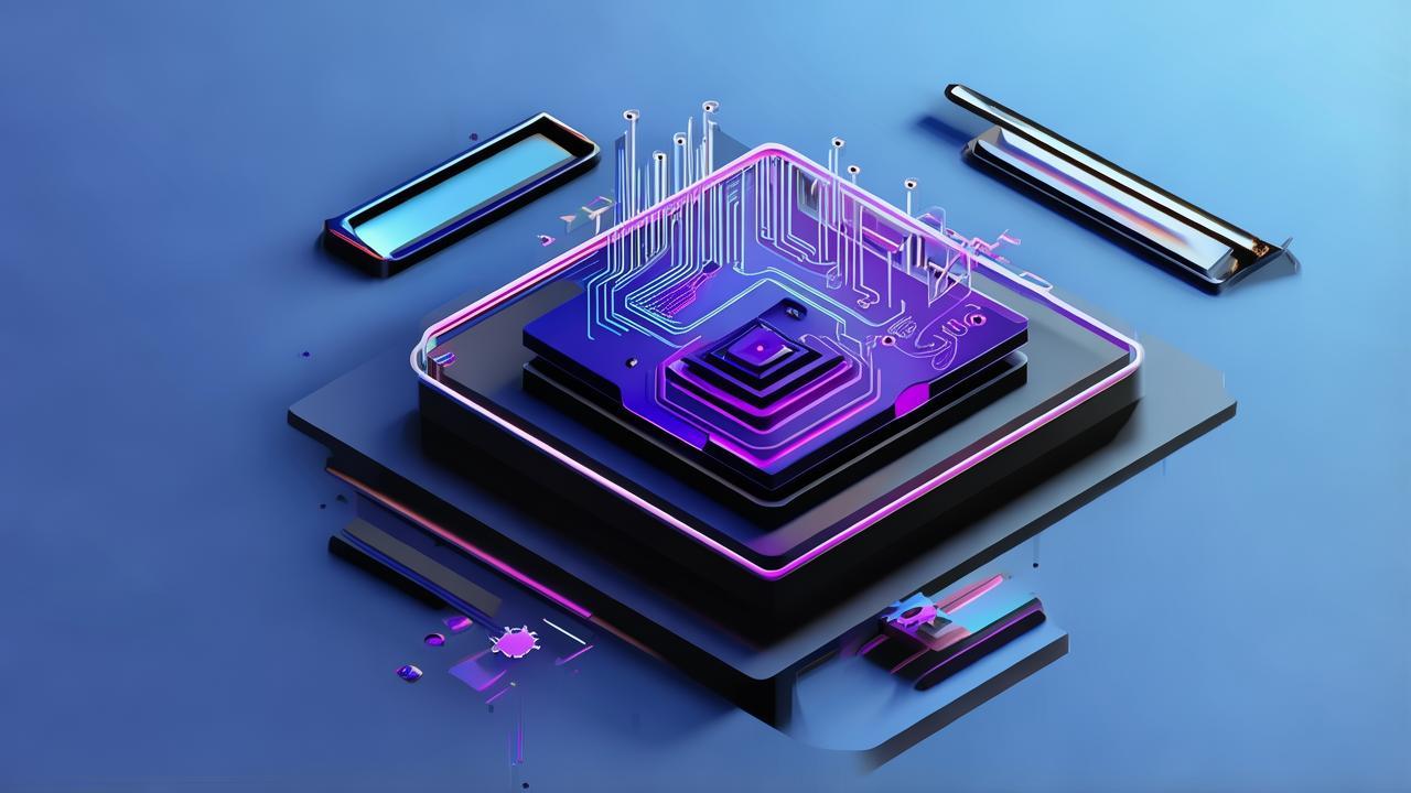 并不是所有平板都能刷win10系统，揭秘平板刷机限制条件