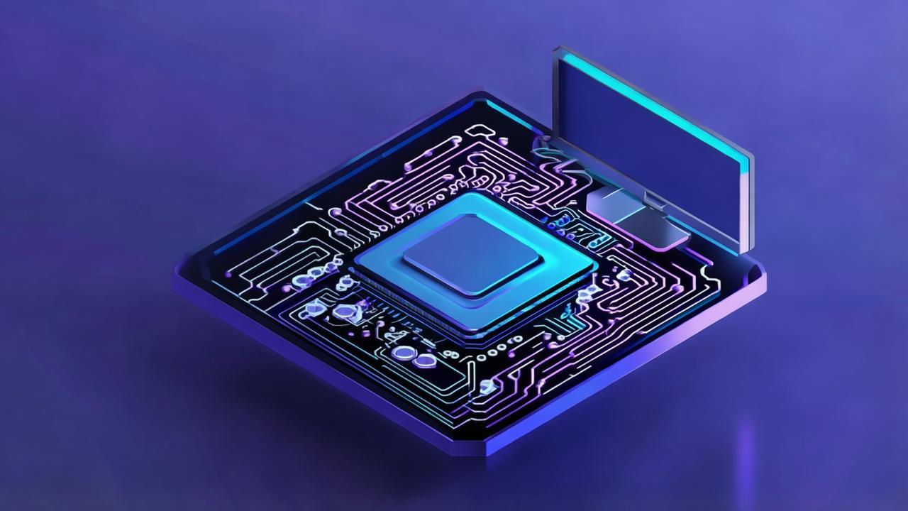 Win10_PIN码有什么用？详解Win10_PIN码的作用与登录优势