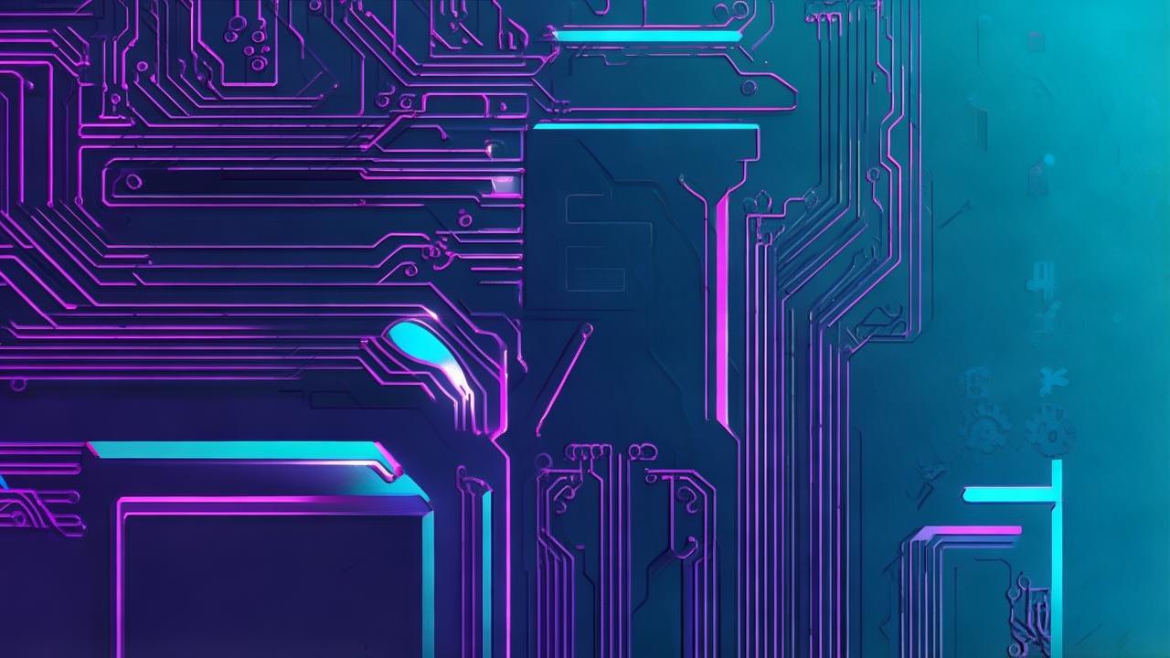 并不是所有平板都能刷win10系统，揭秘平板刷机限制条件