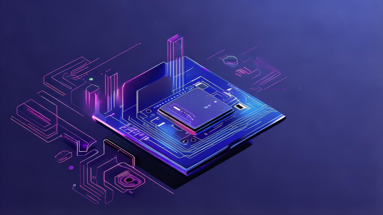 并不是所有平板都能刷win10系统，揭秘平板刷机限制条件