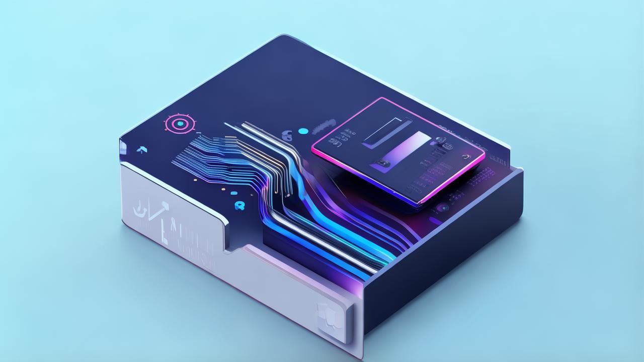并不是所有平板都能刷win10系统，揭秘平板刷机限制条件