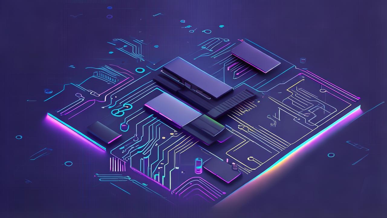 并不是所有平板都能刷win10系统，揭秘平板刷机限制条件