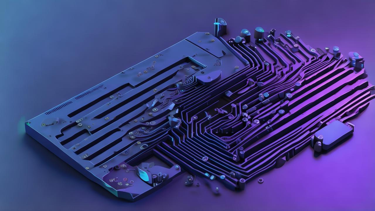 Win10开始菜单打不开怎么办？教你快速解决方法