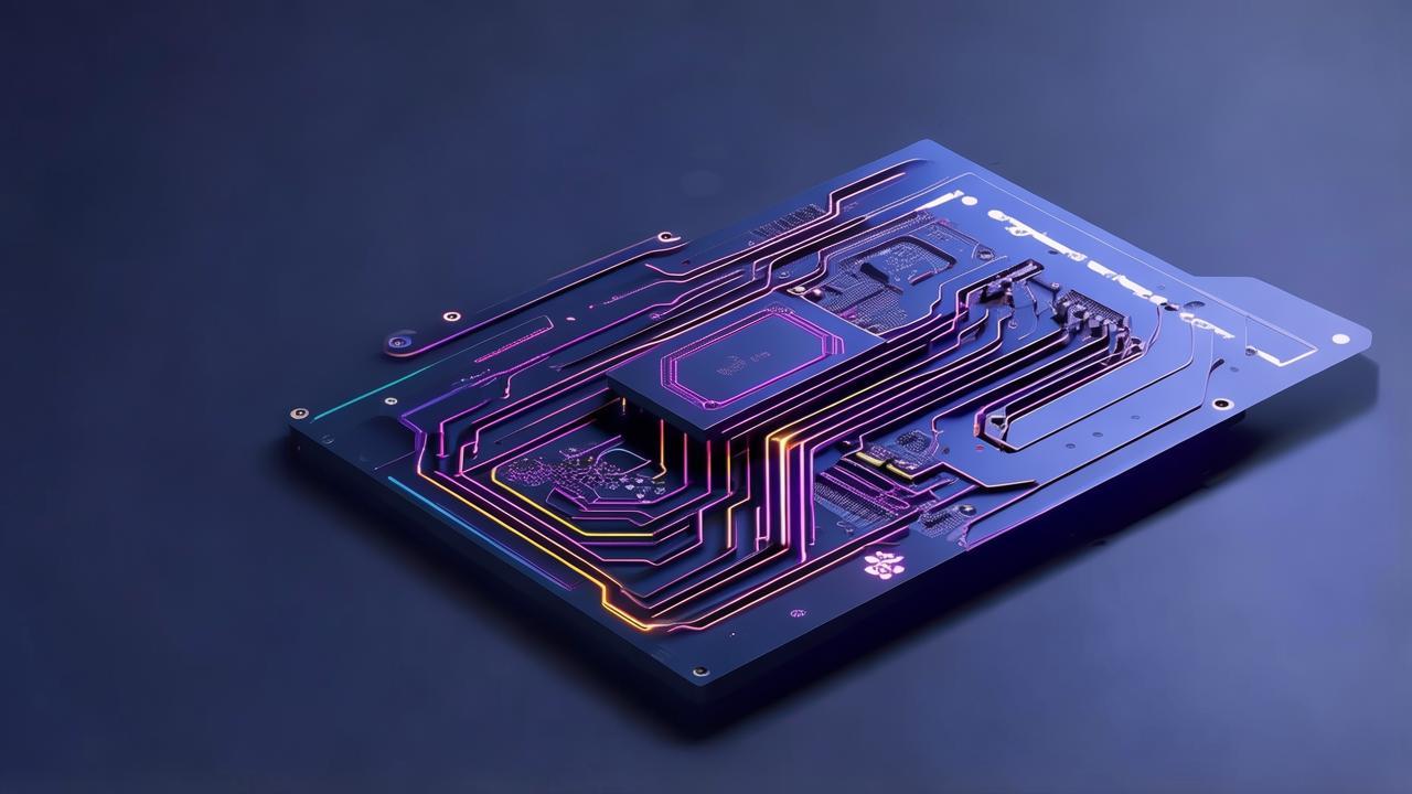 Win10开始菜单打不开怎么办？教你快速解决方法
