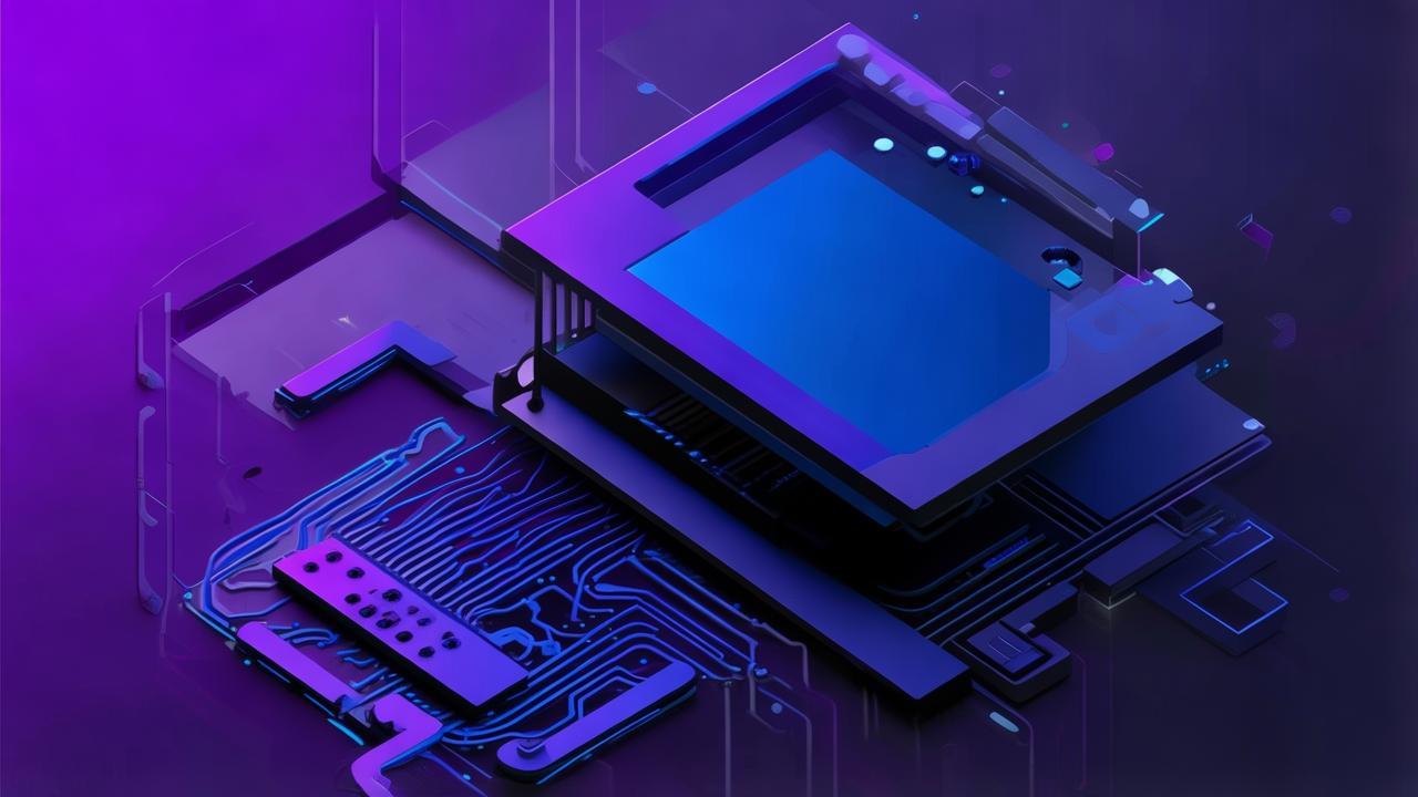 Win10_multiple是什么意思？Windows10多屏显示功能详细解读