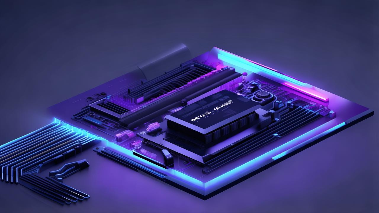 Win10开始菜单打不开怎么办？教你快速解决方法