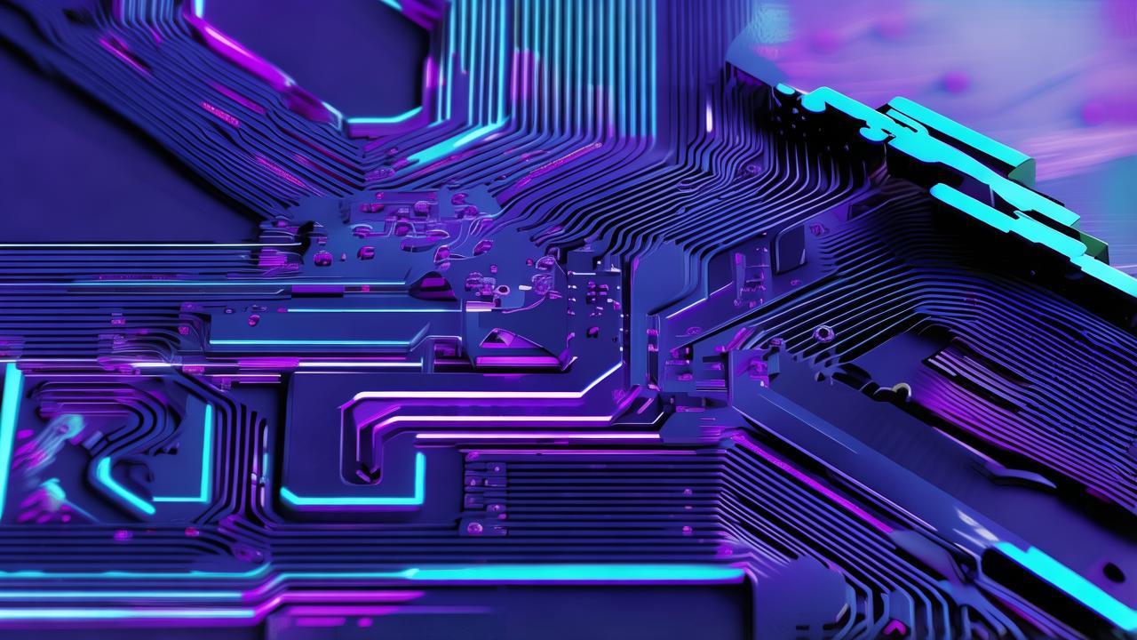 Win10系统QQ无法登录怎么办？原因分析与解决教程