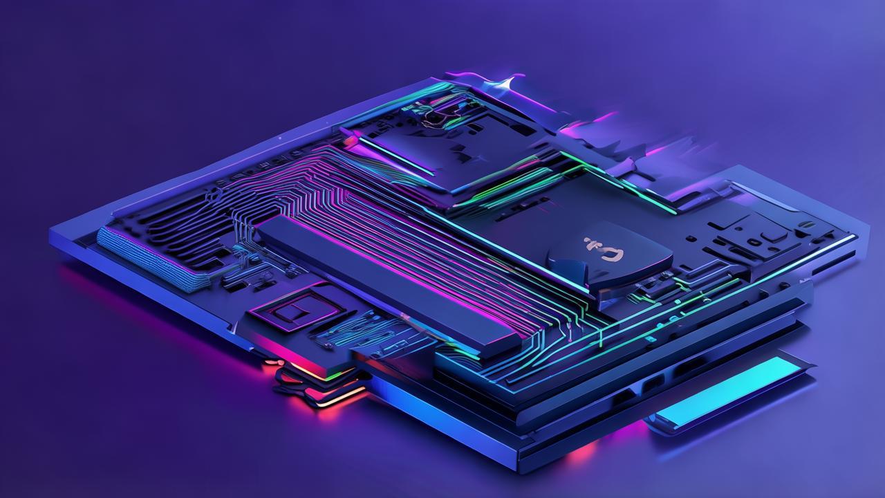 为什么Win10突然没有关机按钮了？原因解析
