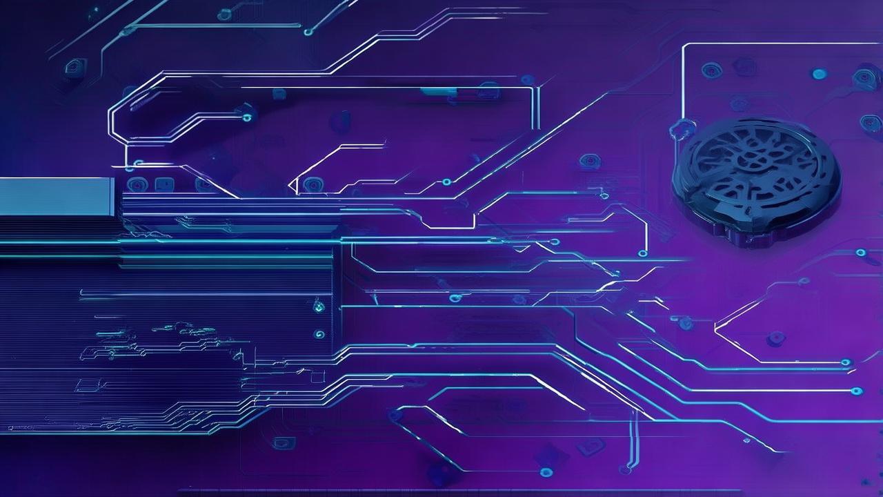 Win10玩绝地求生频繁卡死？深度解析原因与解决办法