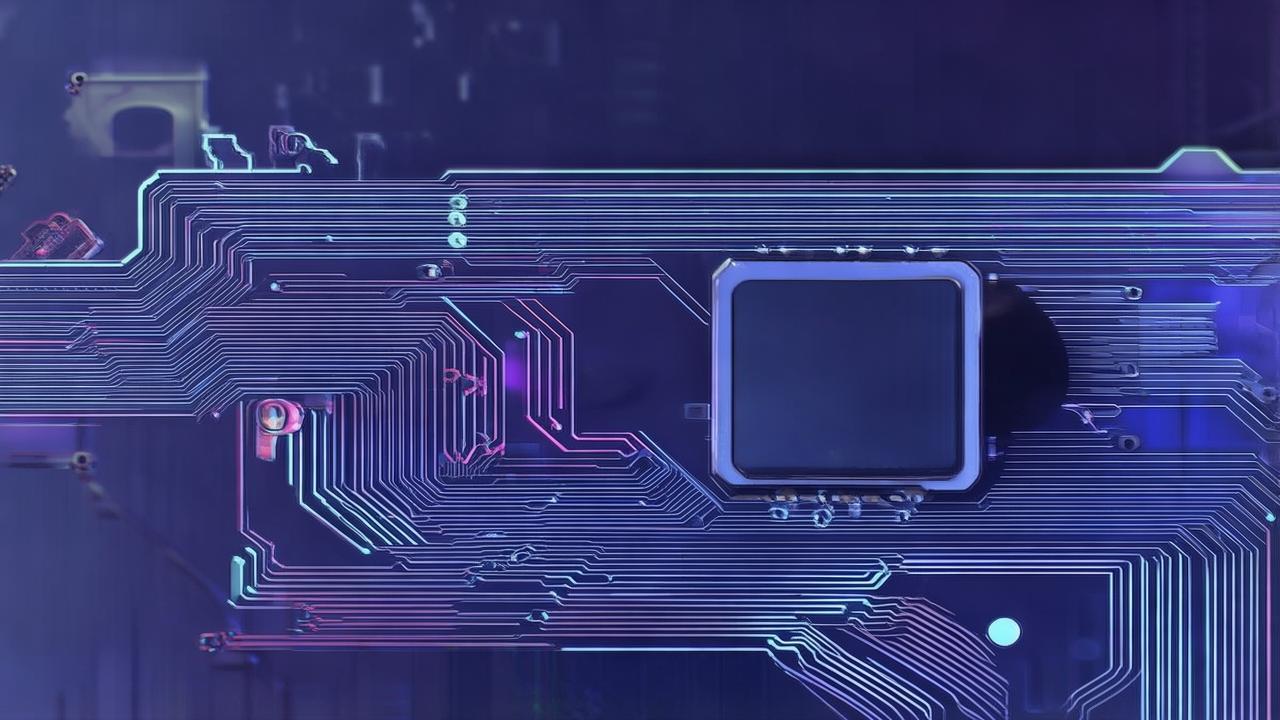 Win10开始菜单打不开怎么办？教你快速解决方法