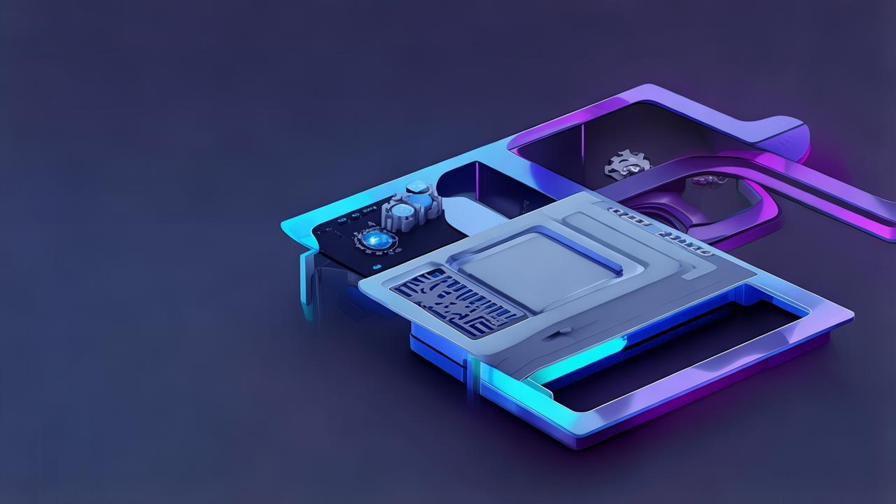 为什么Win10突然没有关机按钮了？原因解析
