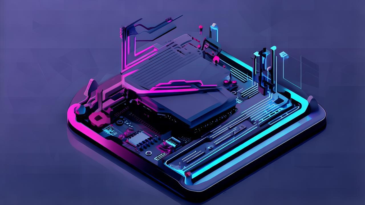 Win10激活状态是什么样？手把手教你查看正版激活界面