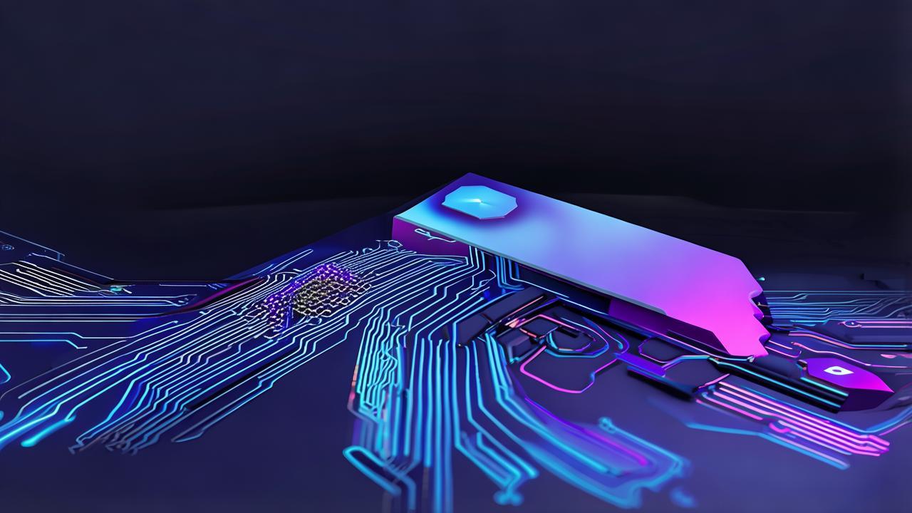 Win10 64位系统版本怎么选？老机提速与游戏优化全攻略