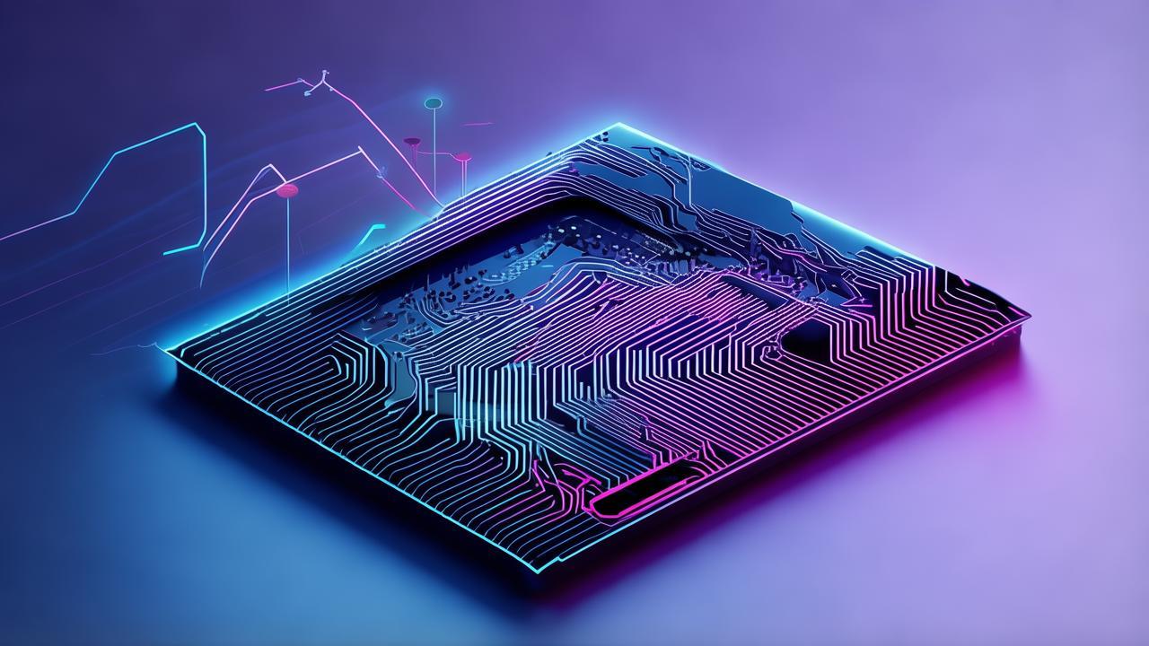 Win10激活状态是什么样？手把手教你查看正版激活界面