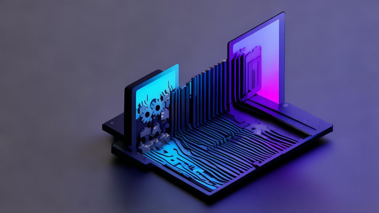 Win10激活状态是什么样？手把手教你查看正版激活界面