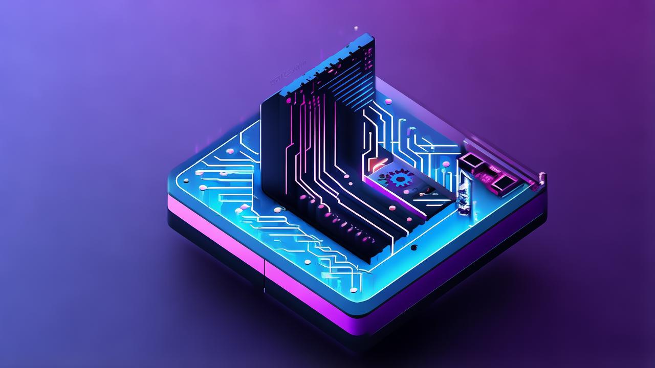 Win10激活状态是什么样？手把手教你查看正版激活界面