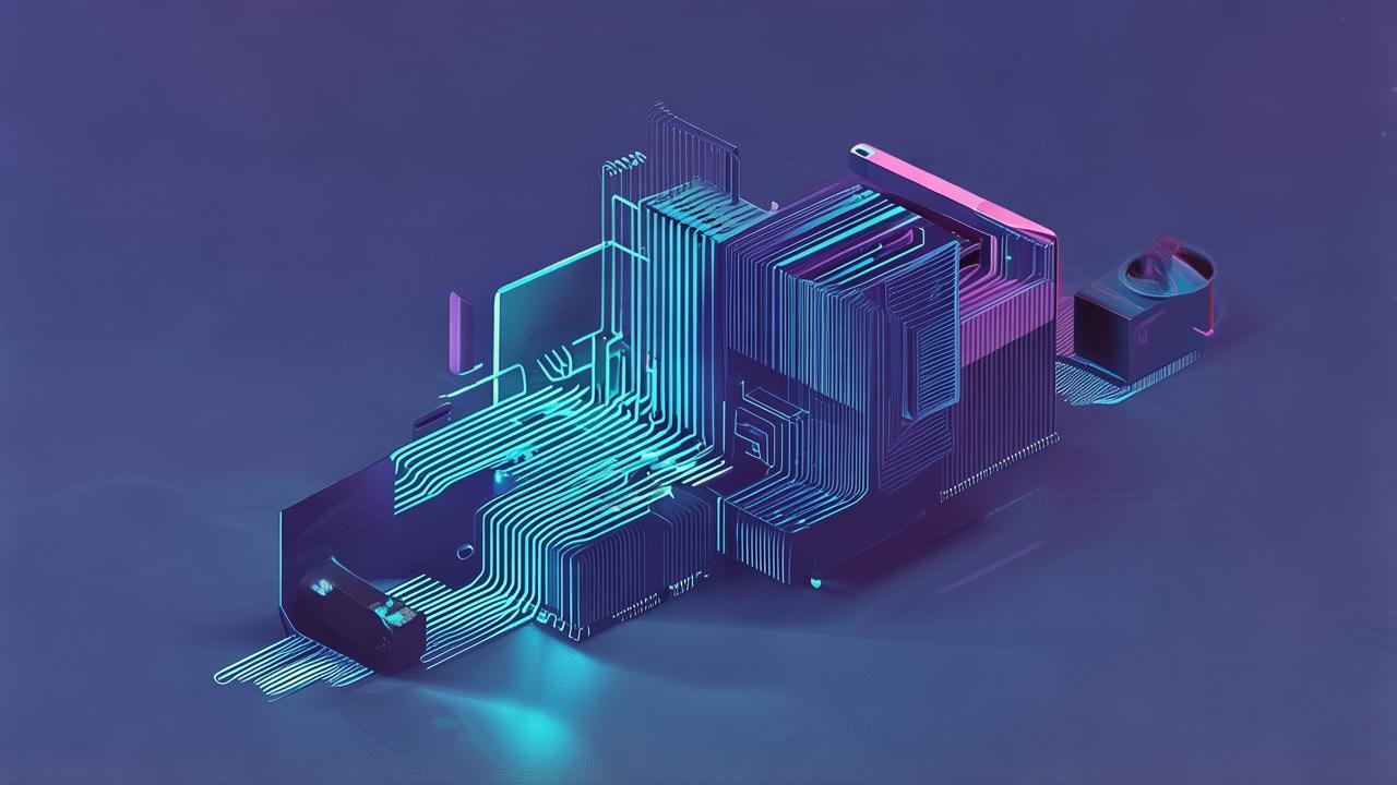 Win10激活状态是什么样？手把手教你查看正版激活界面
