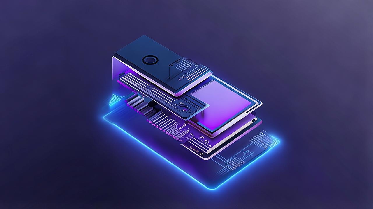 Win10激活状态是什么样？手把手教你查看正版激活界面