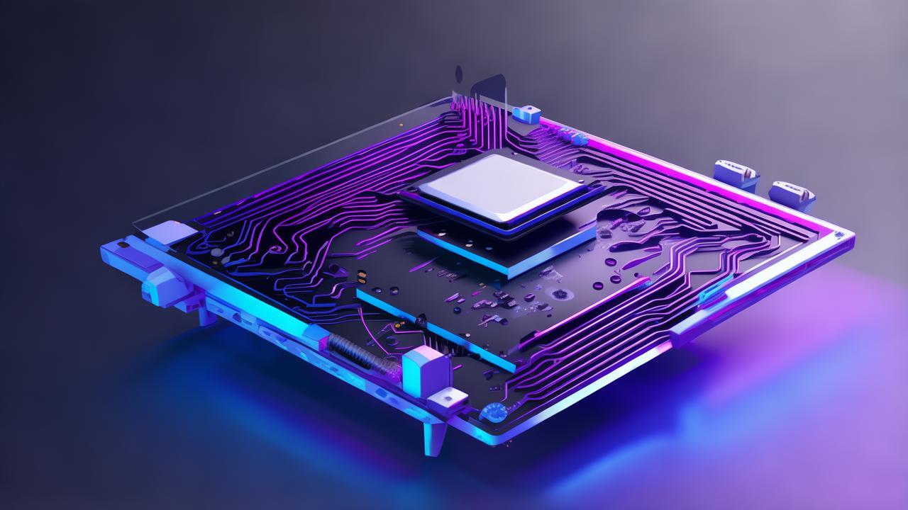 Win10协议适配器是什么？它是网络通信的基础组件，作用及用法详解