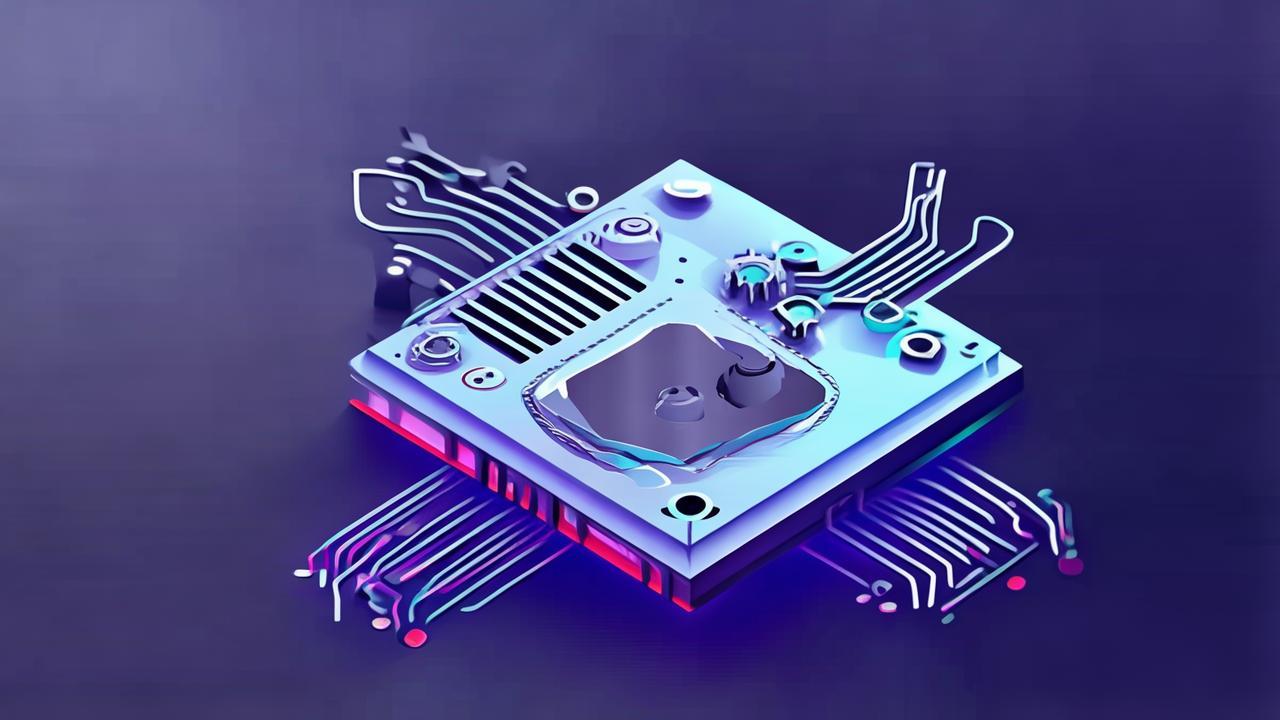Win10协议适配器是什么？它是网络通信的基础组件，作用及用法详解