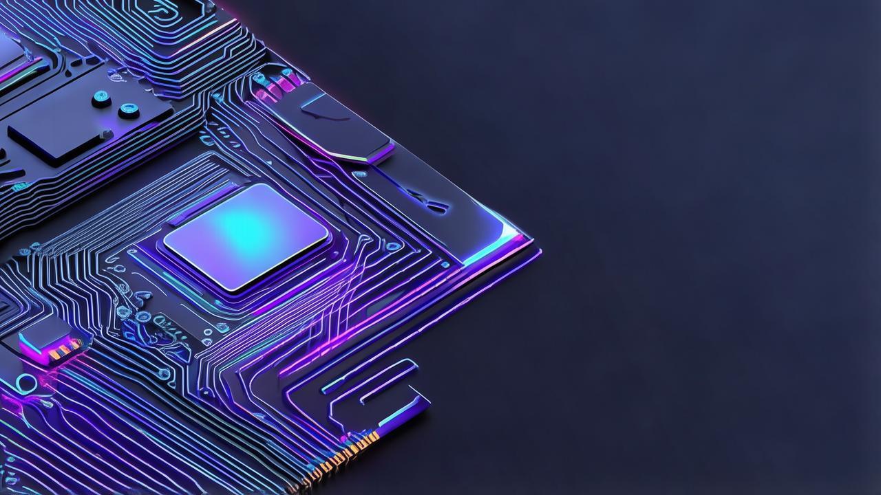 Win10系统QQ无法登录怎么办？原因分析与解决教程