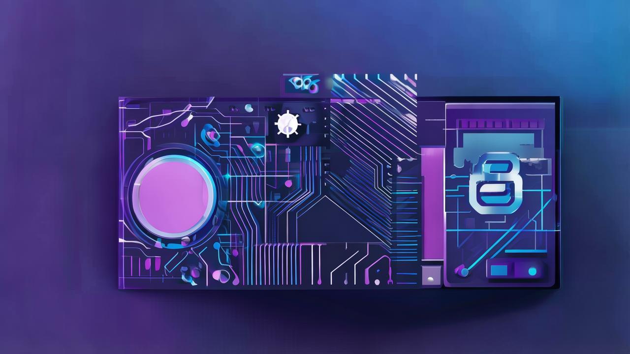 Win10协议适配器是什么？它是网络通信的基础组件，作用及用法详解