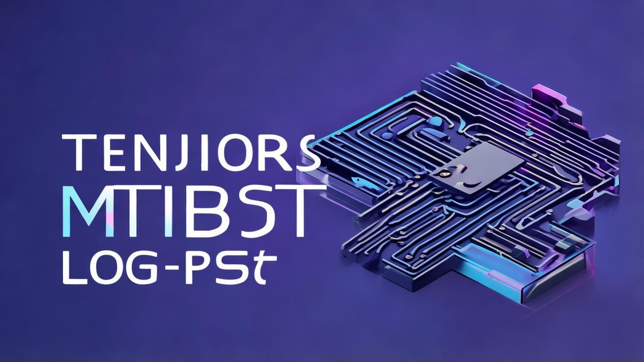 Win10协议适配器是什么？它是网络通信的基础组件，作用及用法详解