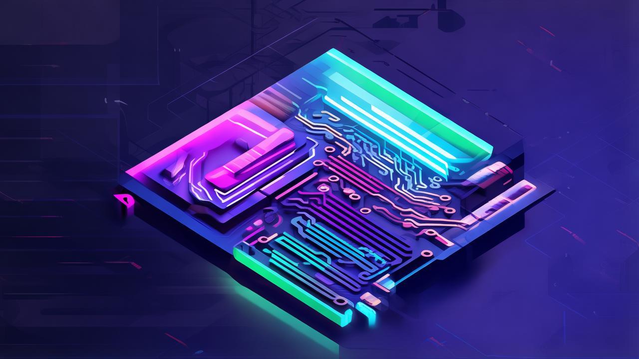 Win10协议适配器是什么？它是网络通信的基础组件，作用及用法详解