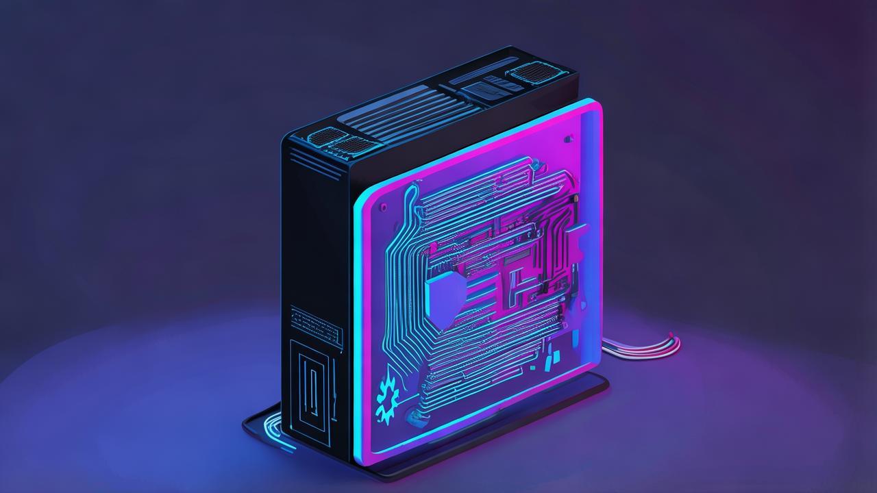 Win10协议适配器是什么？它是网络通信的基础组件，作用及用法详解